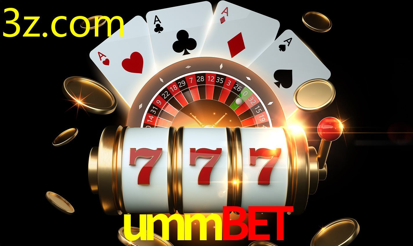 UMMBET.COM
