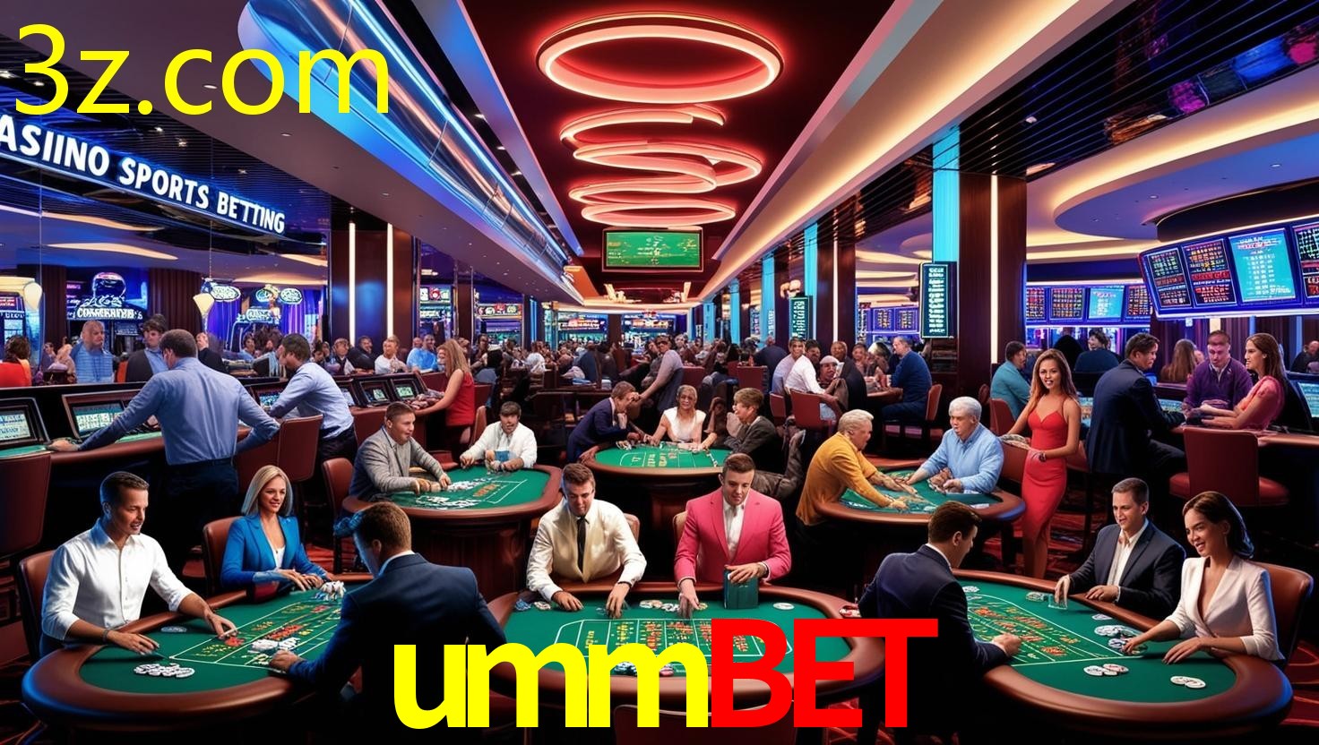 UMMBET.COM