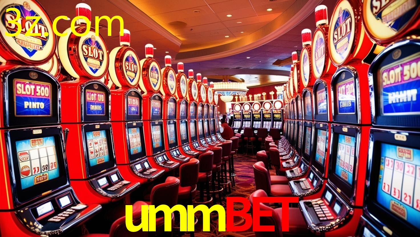 UMMBET.COM