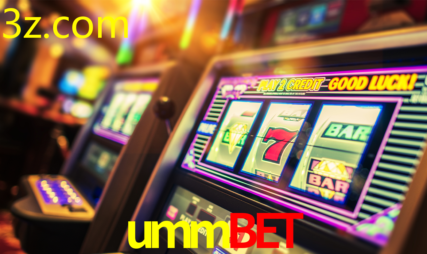 UMMBET.COM