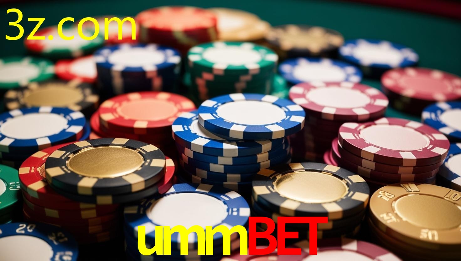 UMMBET.COM