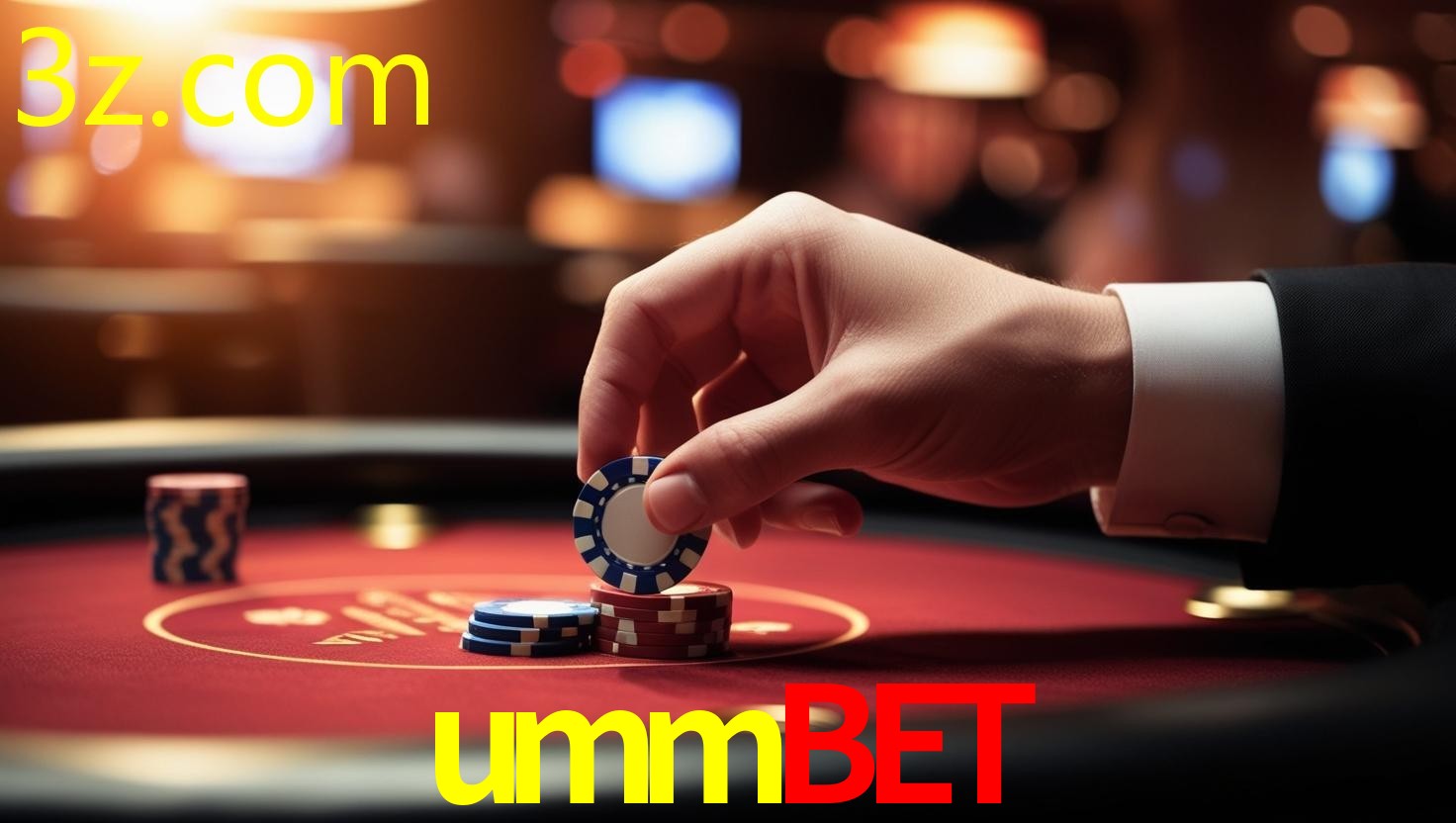 UMMBET.COM