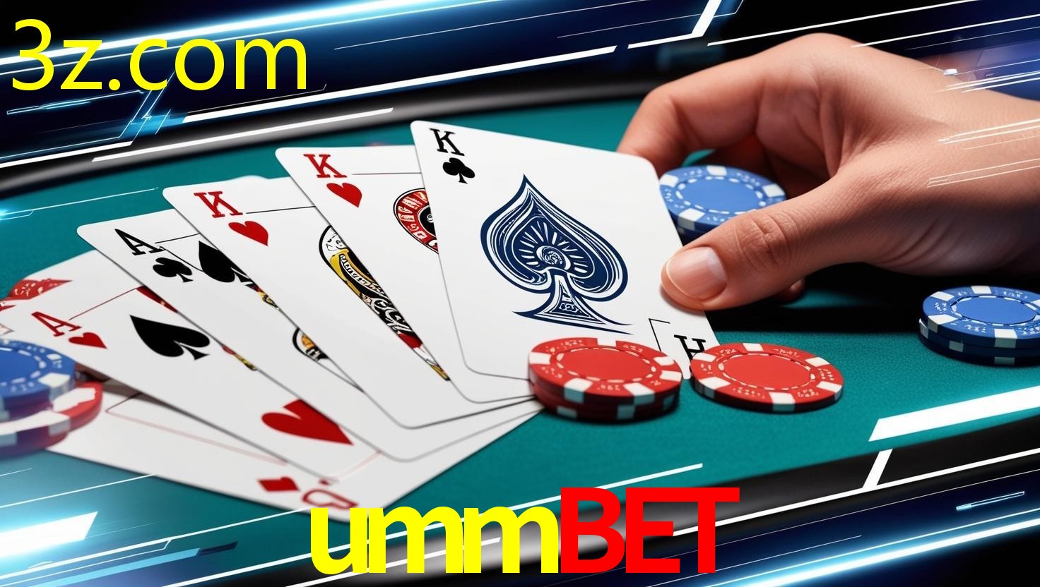 UMMBET.COM