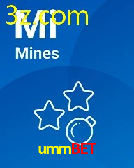 UMMBET.COM