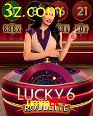 UMMBET.COM